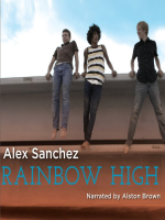 Rainbow_High